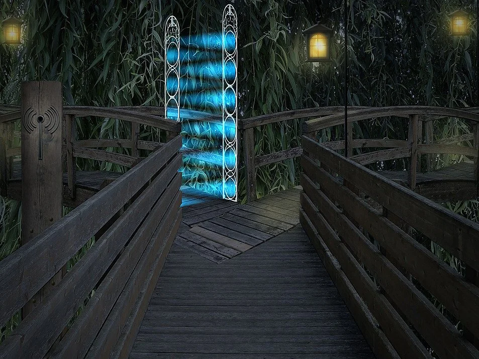 Anamedia - кадр 2