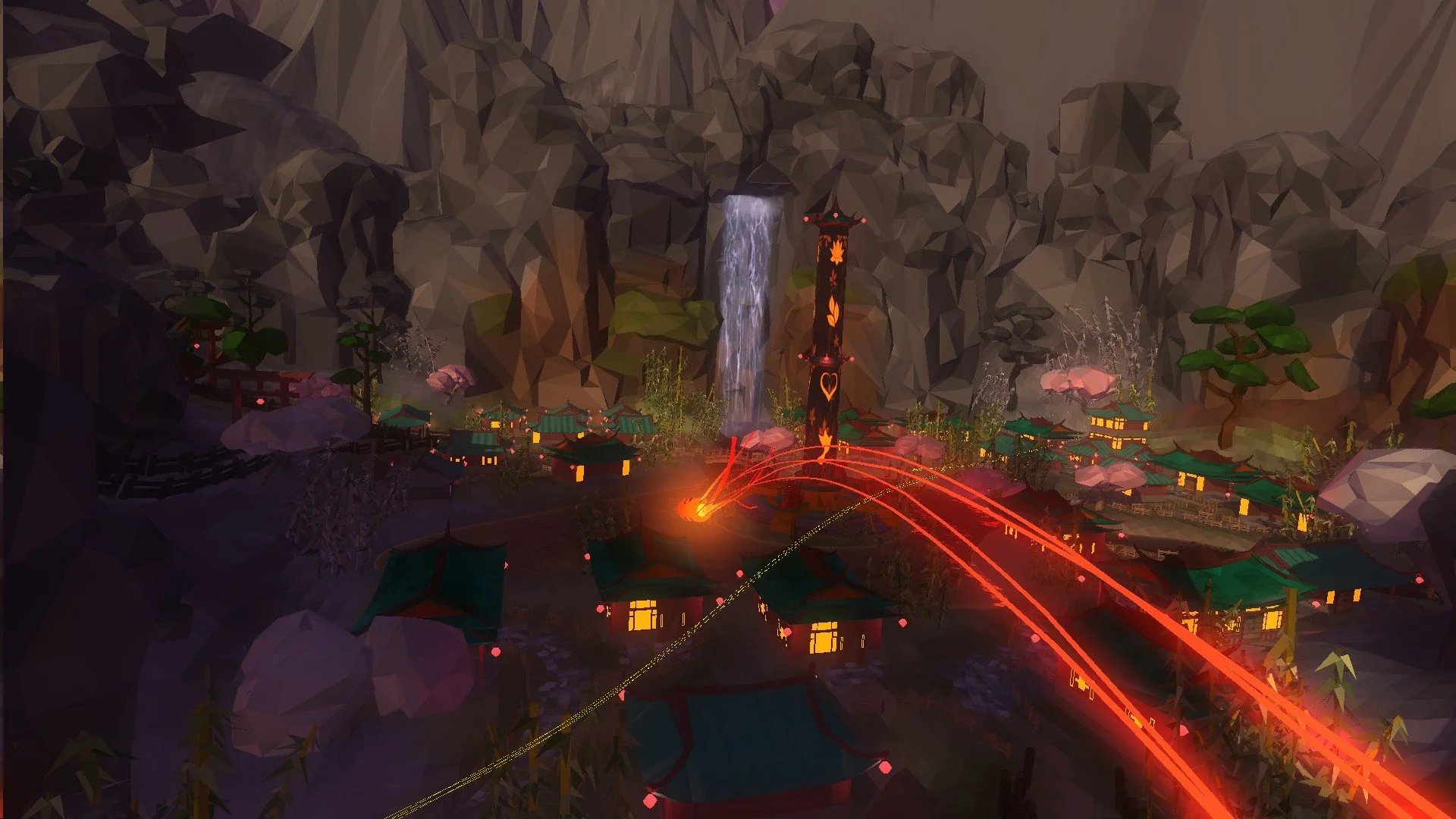 Lantern - кадр 11