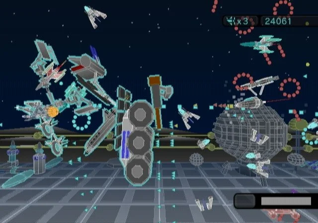 BlastWorks: Build, Trade & Destroy - кадр 14