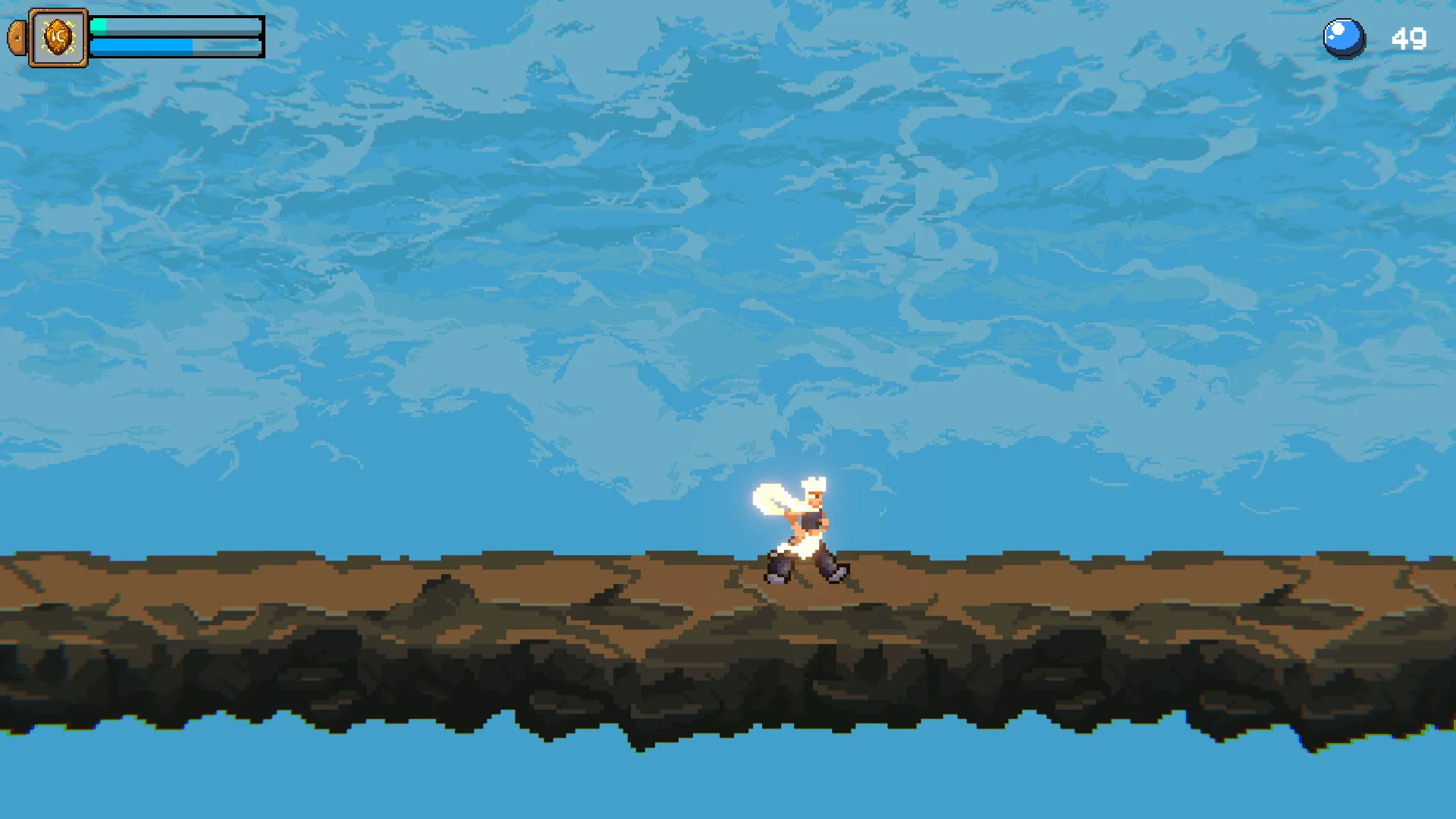 DurDanto - кадр 4