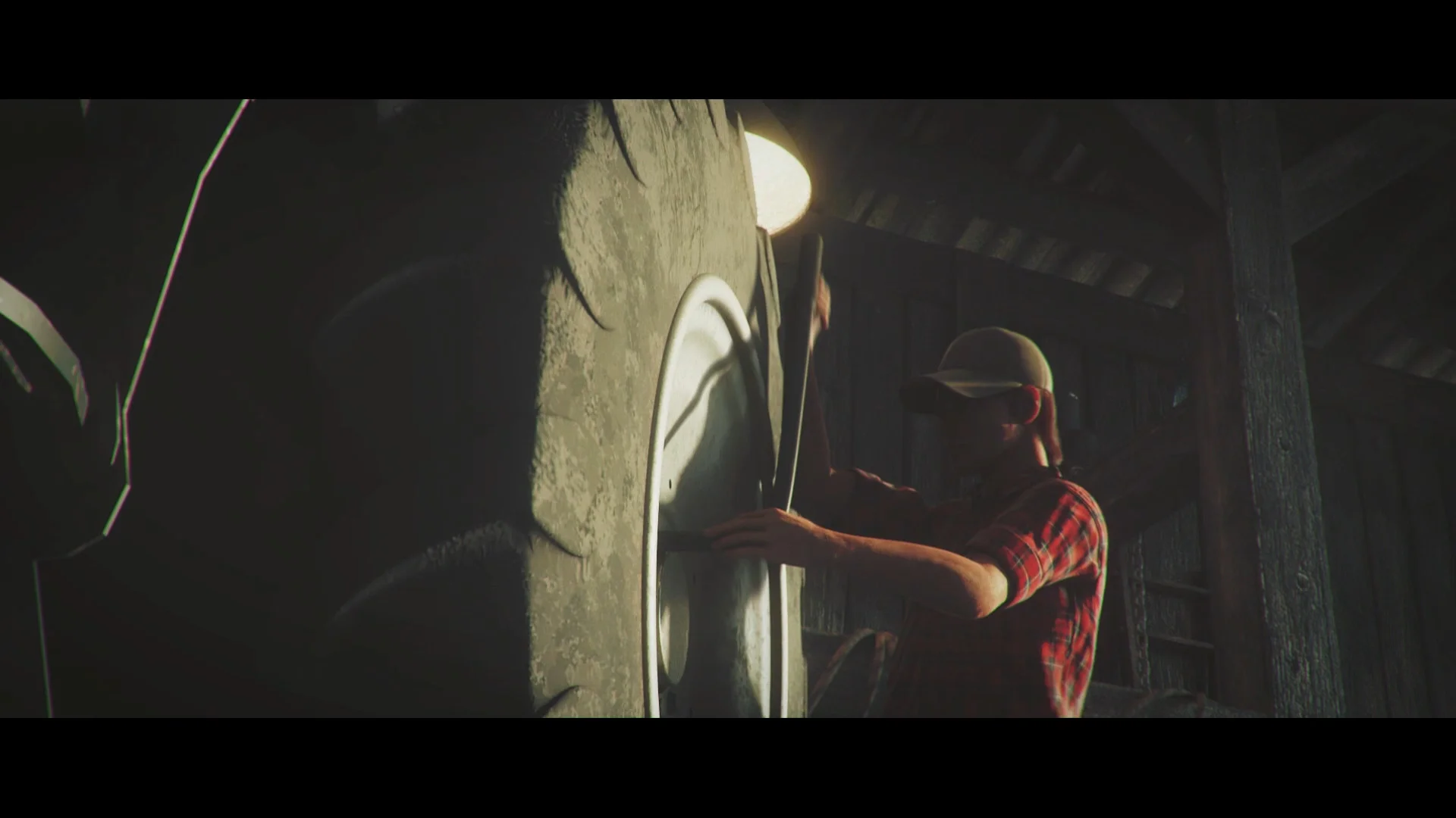 Farm&Fix 2020 - кадр 17