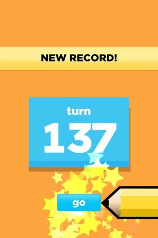 Draw Something - кадр 9