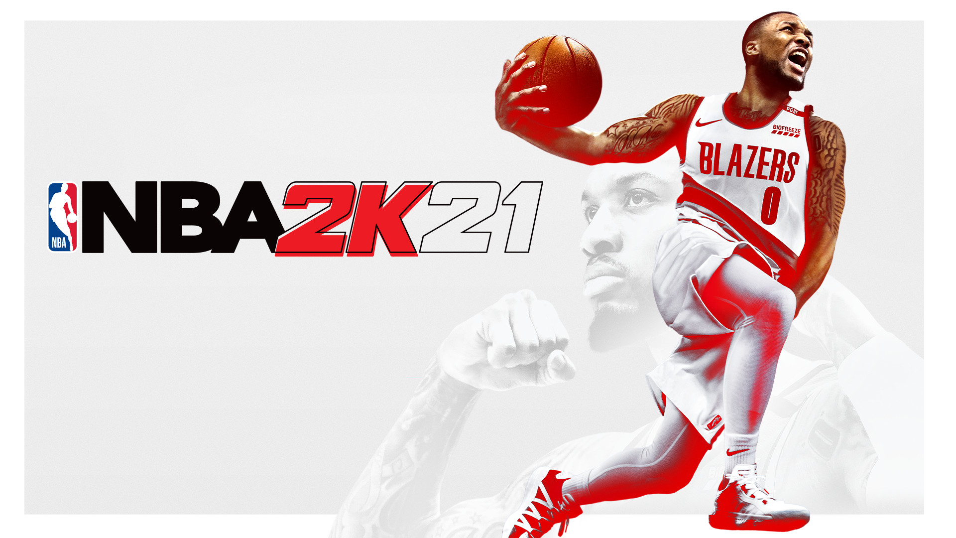 NBA 2K21 – обзоры и оценки, описание, даты выхода DLC, официальный сайт игры