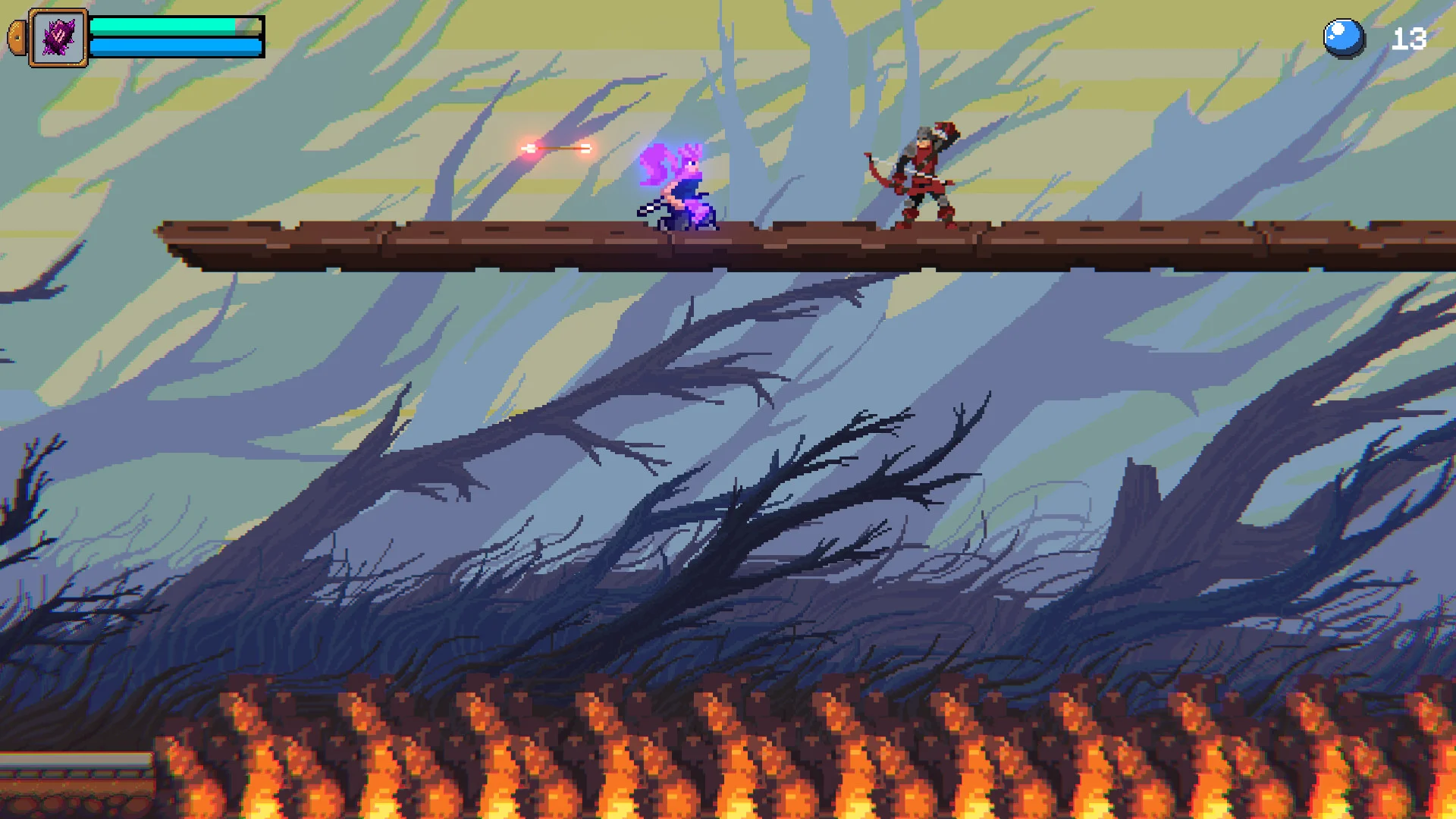 DurDanto - кадр 7