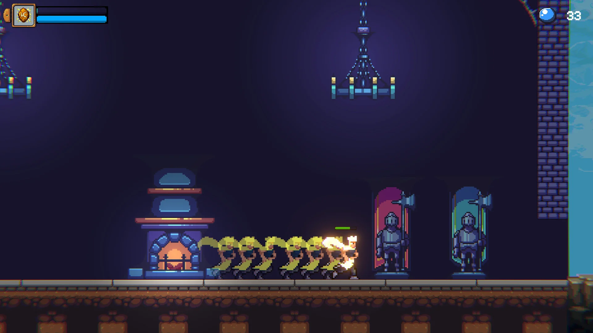 DurDanto - кадр 5