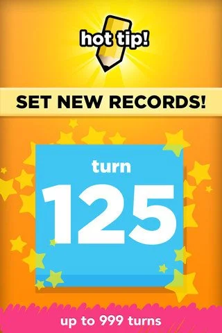 Draw Something - кадр 14