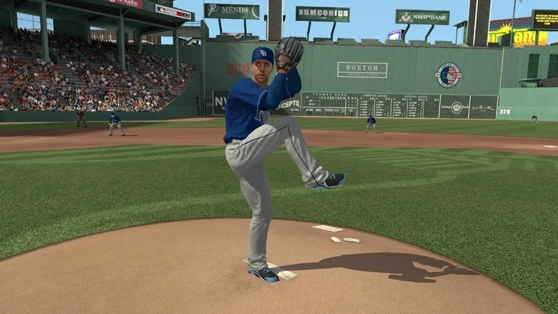 Major league baseball 2k13 discount