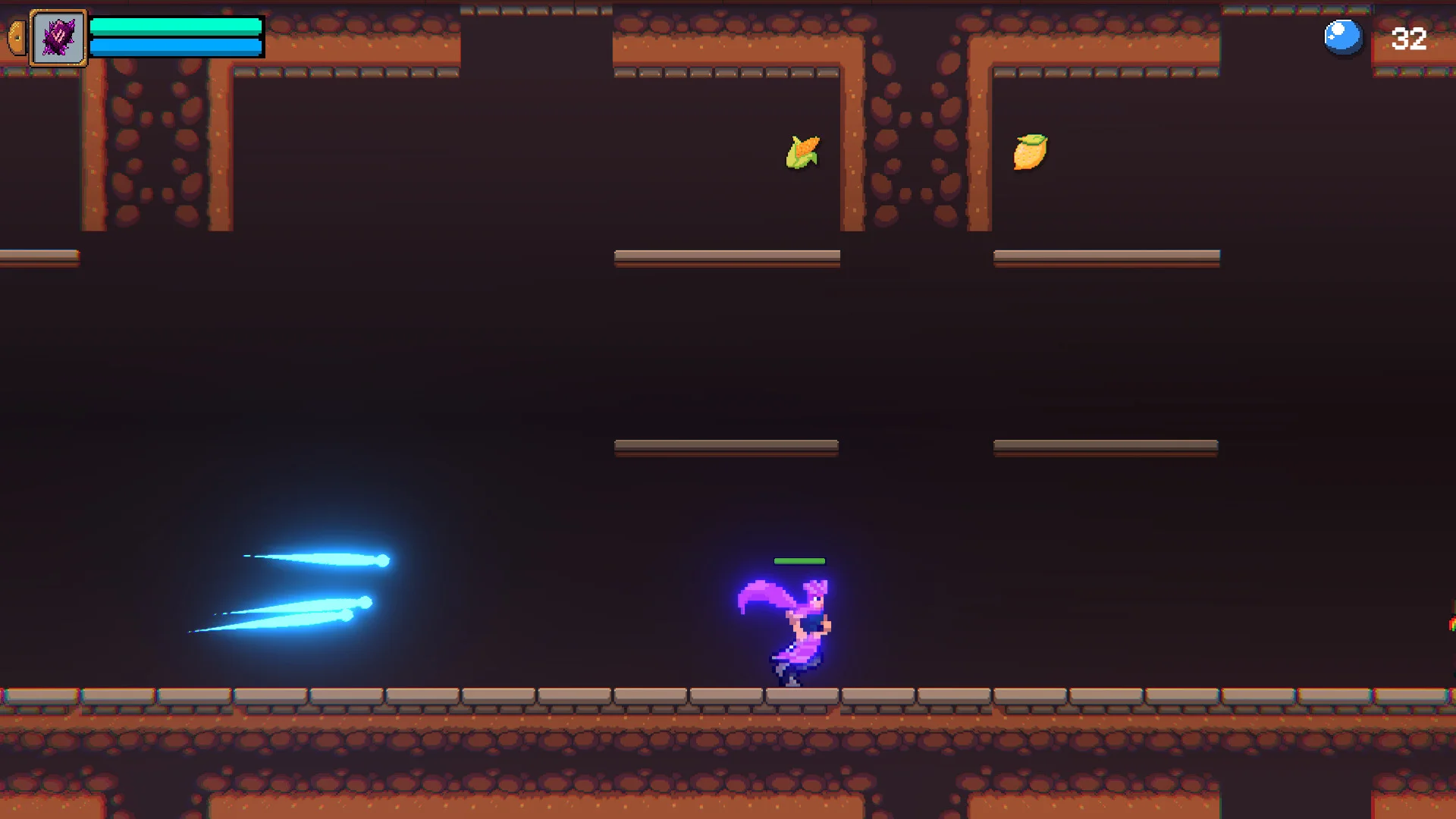 DurDanto - кадр 6