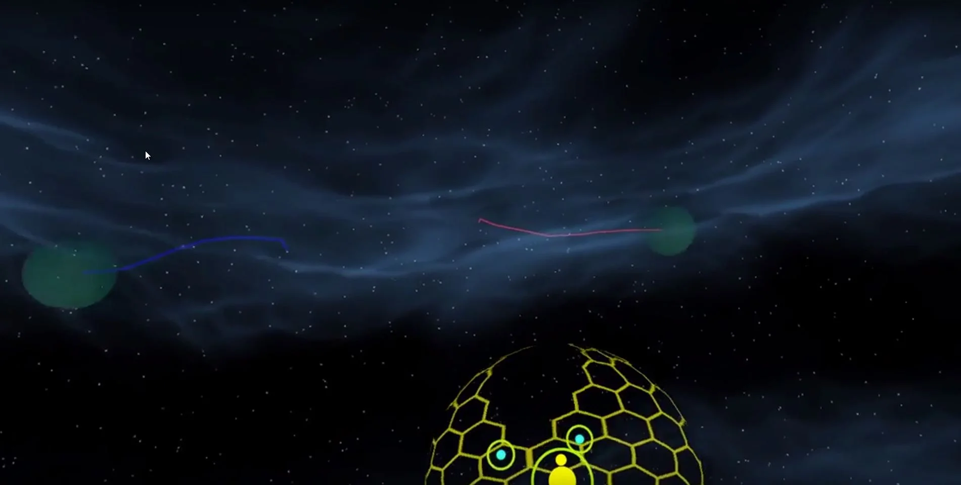 D.R.I.L.L. - кадр 3