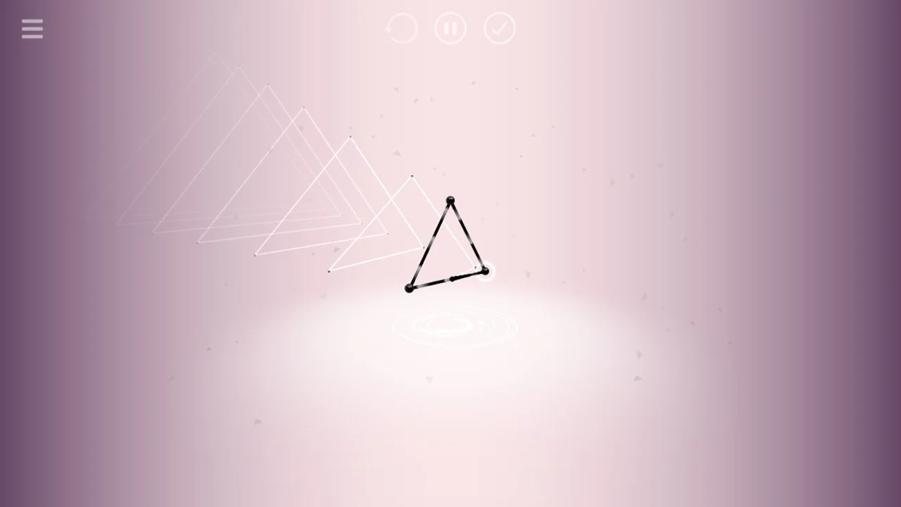 Cadence - кадр 1