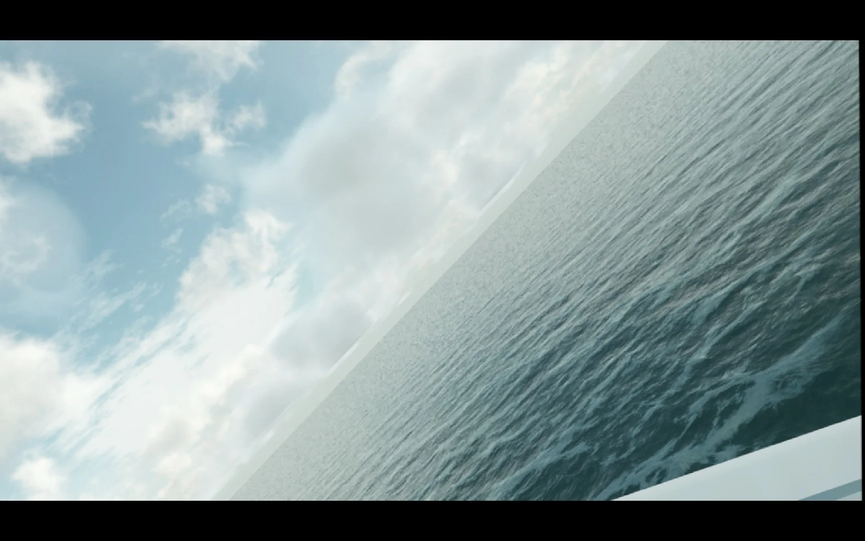 Flying Aces - Navy Pilot Simulator - кадр 15