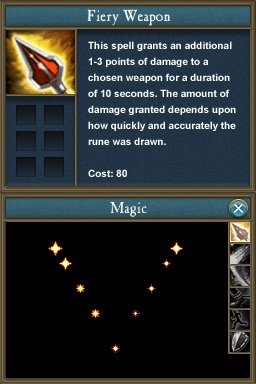 Majesty 2: Pocket Kingdom — скриншот 2