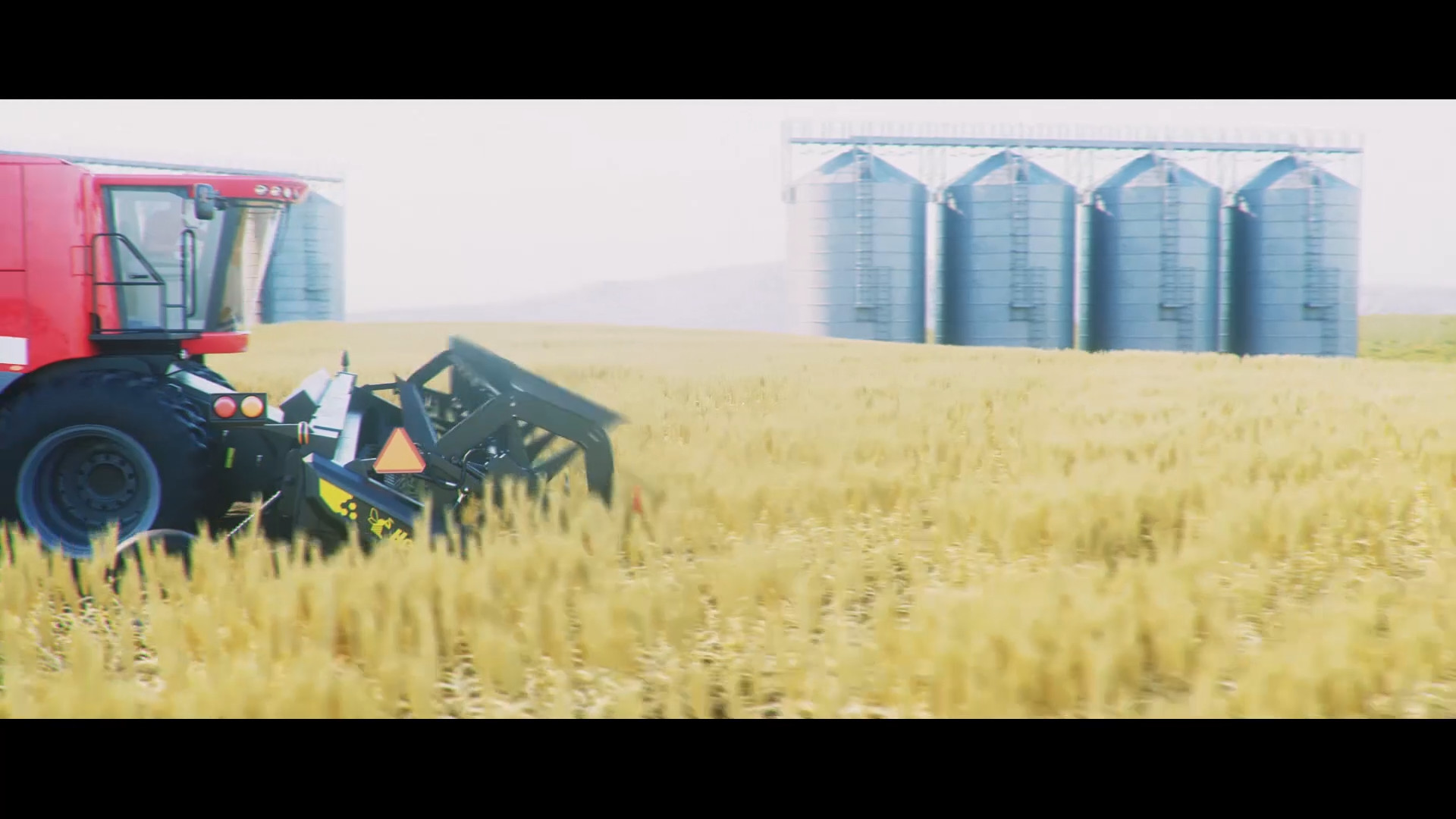 Farm&Fix 2020 — скриншот 3