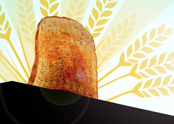 I Am Bread — скриншот 2
