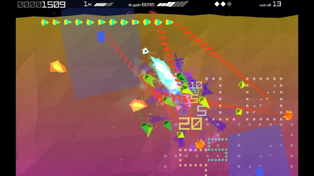 WE ARE DOOMED - кадр 3