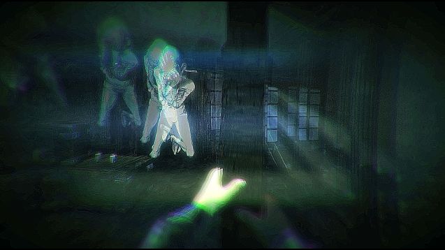Phantasmal — скриншот 6