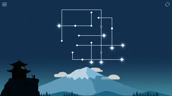 CATch the Stars: Japan - кадр 1
