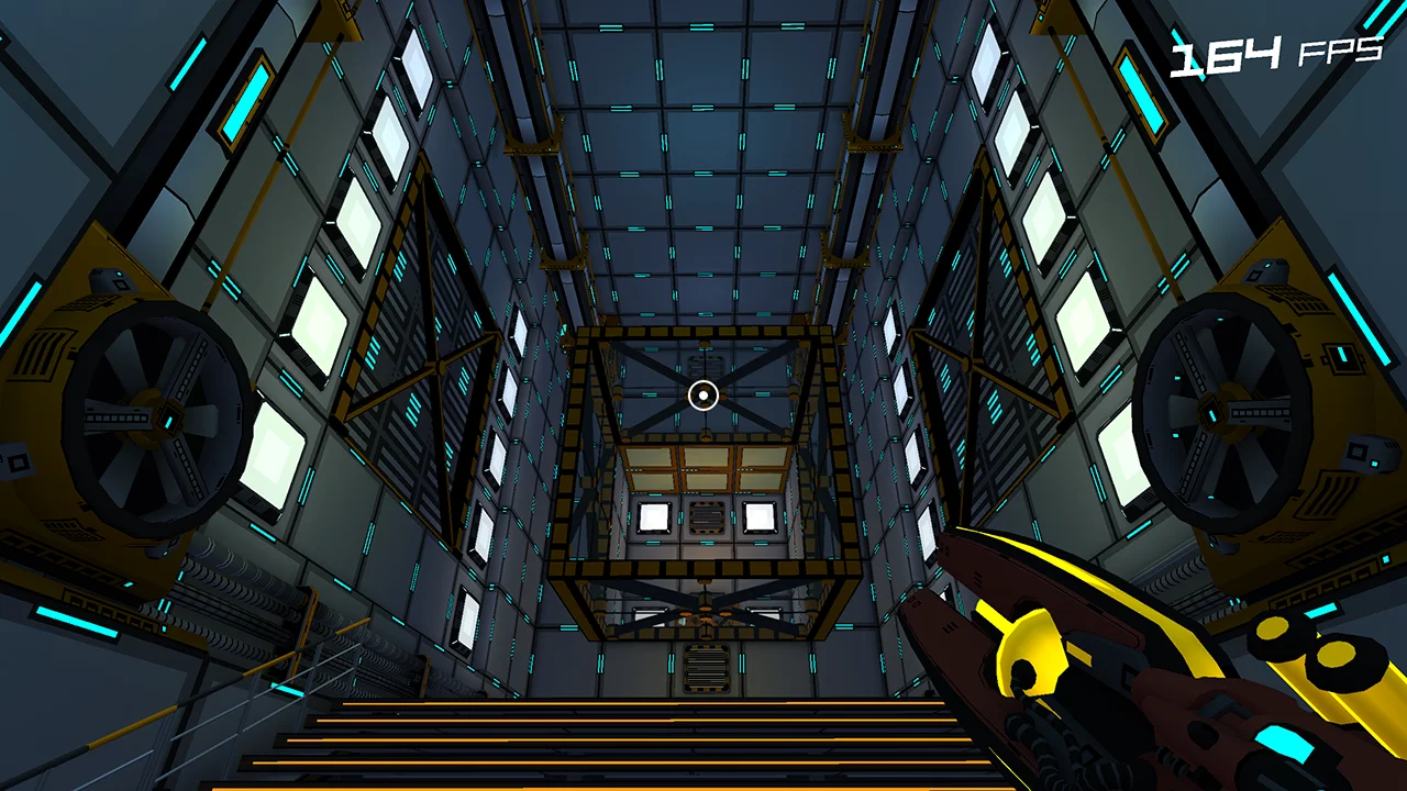 Inverto - кадр 10