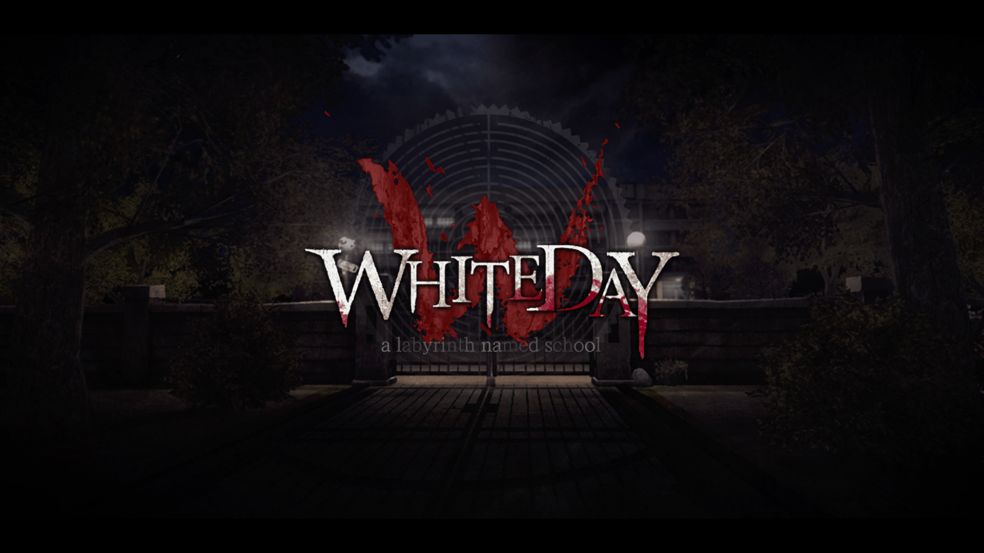 White Day – обзоры и оценки, описание, даты выхода DLC, официальный сайт  игры