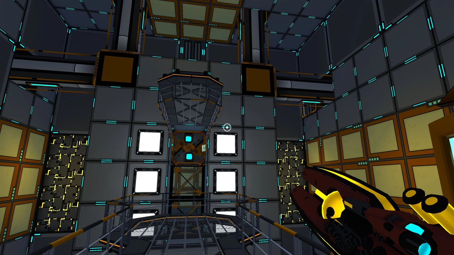 Inverto - кадр 2