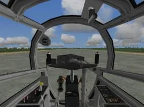 FirePower (2003) - кадр 6