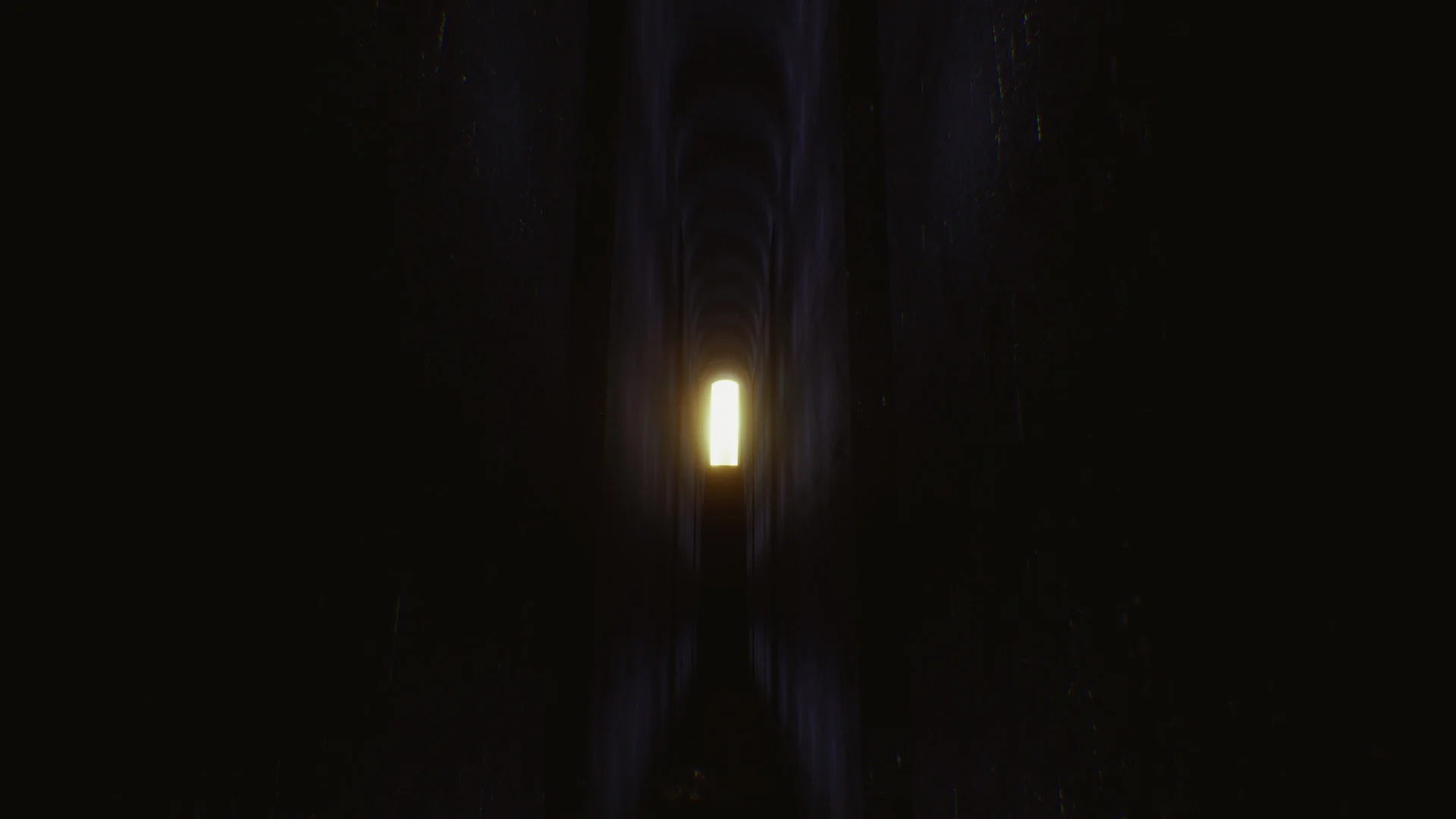 Dark Fracture - кадр 13