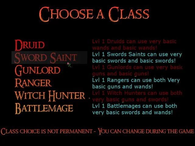 Moonstone Tavern - A Fantasy Tavern Sim! - кадр 3