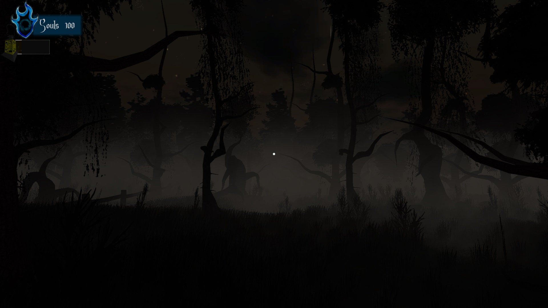 The Warden Obzory I Ocenki Opisanie Daty Vyhoda Dlc Oficialnyj Sajt Igry