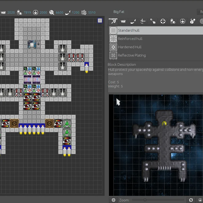Moon Fever - кадр 2
