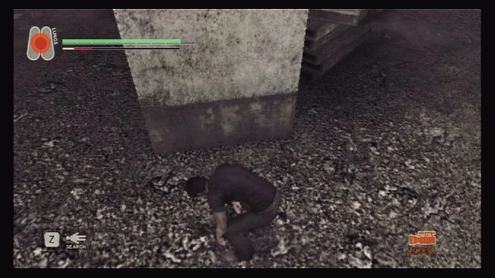 Disaster: Day of Crisis - кадр 5