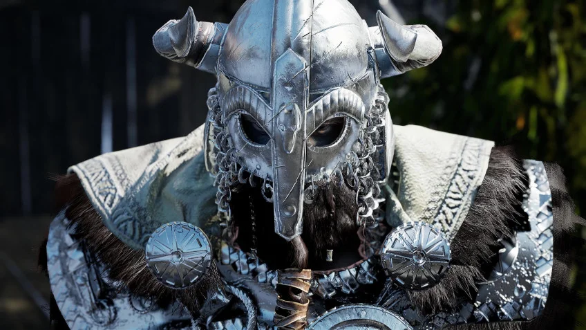 Viking City Builder - кадр 2