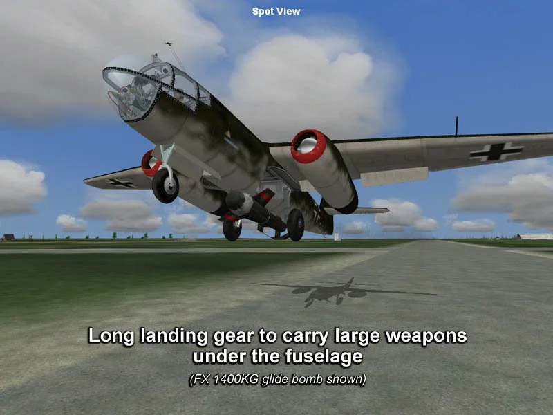 FirePower (2003) - кадр 5