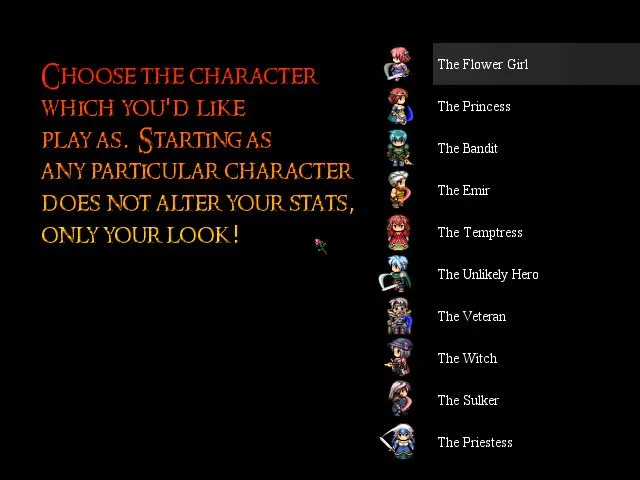 Moonstone Tavern - A Fantasy Tavern Sim! - кадр 2