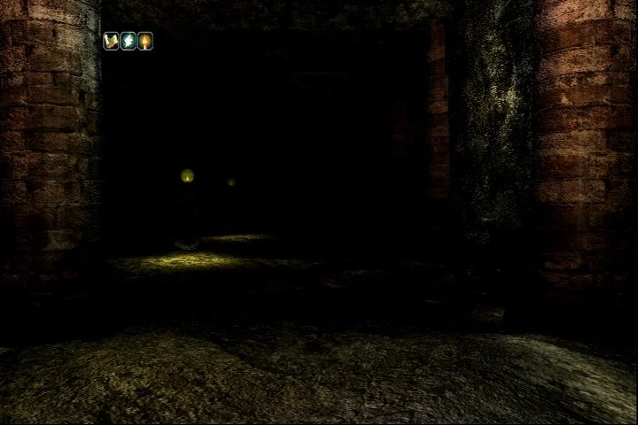 Wizardry: Labyrinth of Lost Souls - кадр 14