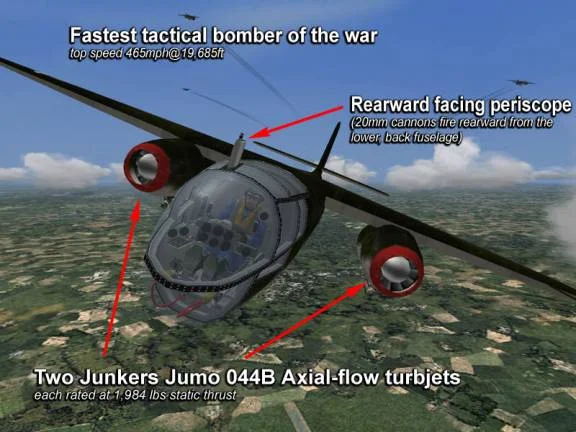 FirePower (2003) - кадр 7