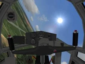 FirePower (2003) - кадр 4