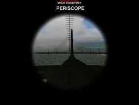 FirePower (2003) - кадр 3