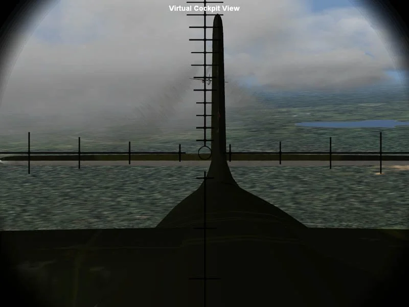 FirePower (2003) - кадр 1