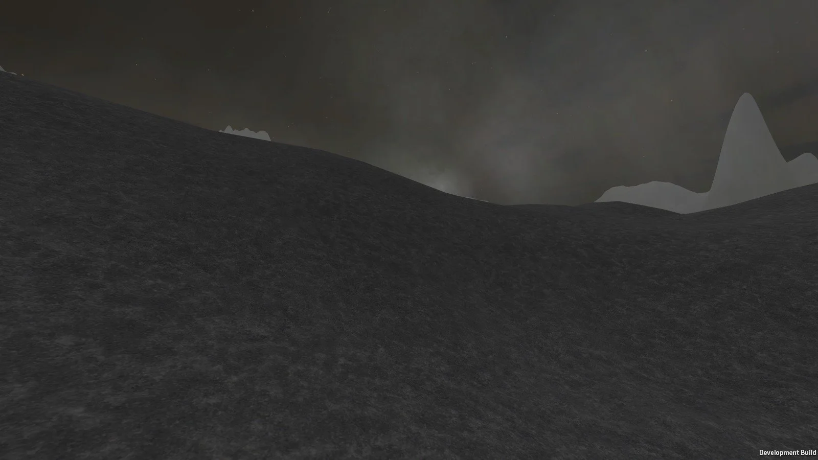 Shrouded - Episode 1 - кадр 1