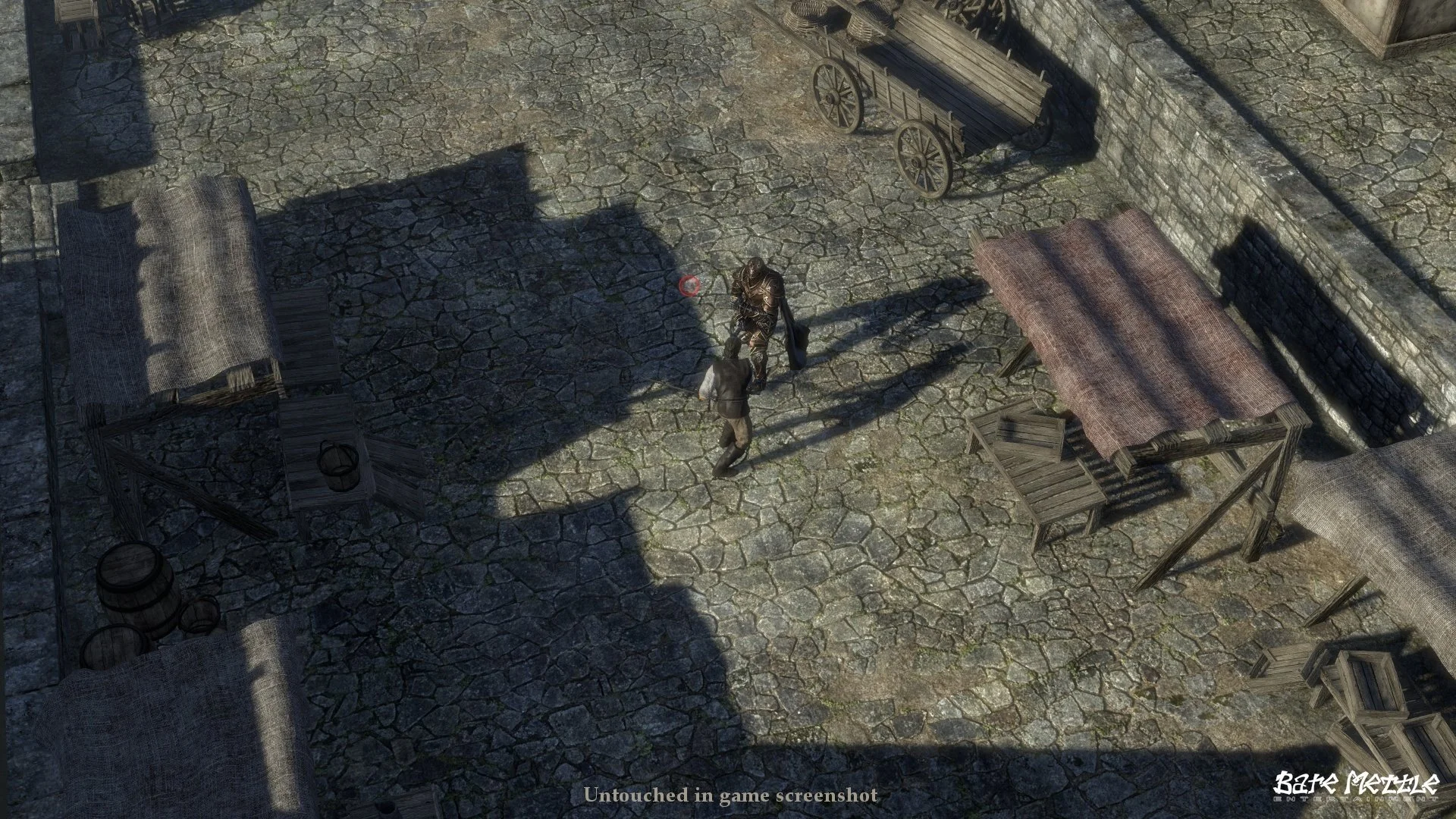 Sui Generis - кадр 3