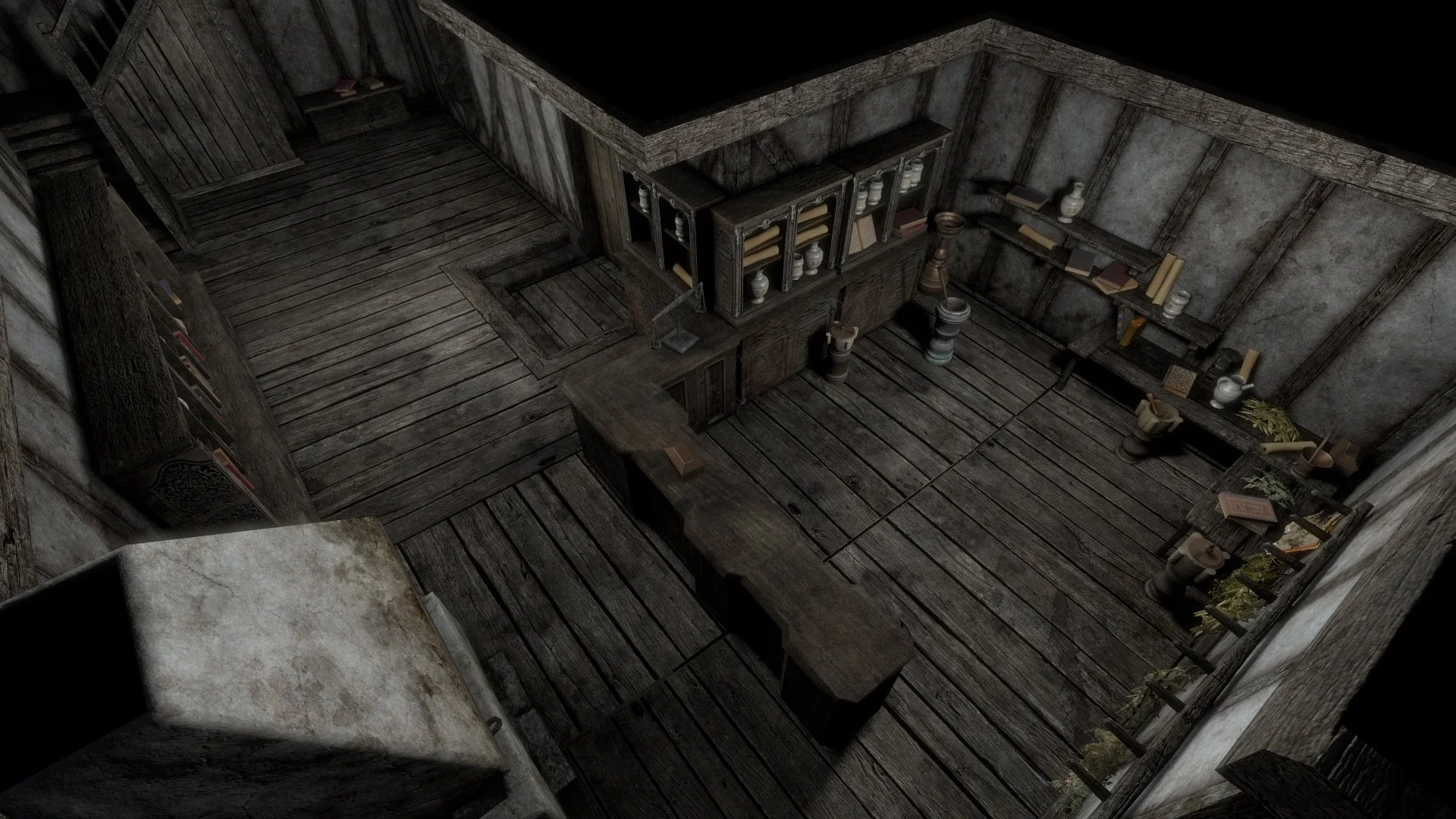 Sui Generis - кадр 4