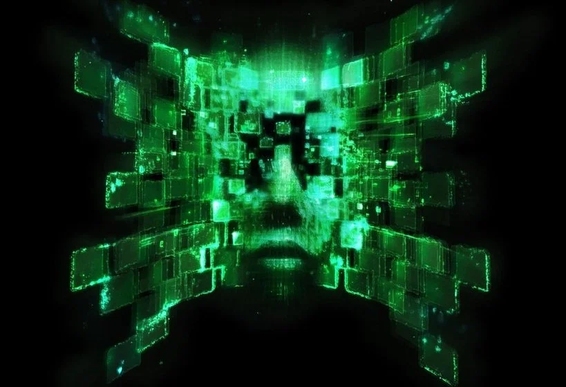 System Shock 3 - кадр 12