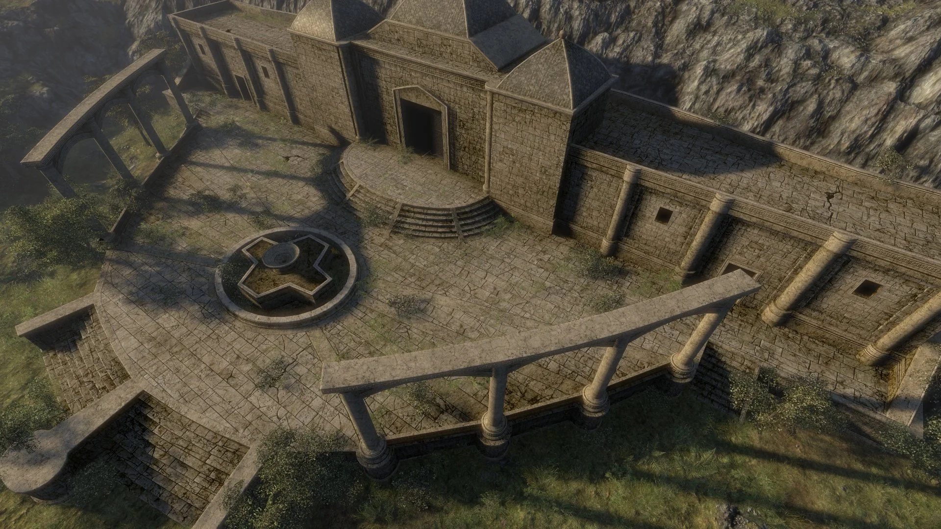 Sui Generis - кадр 2