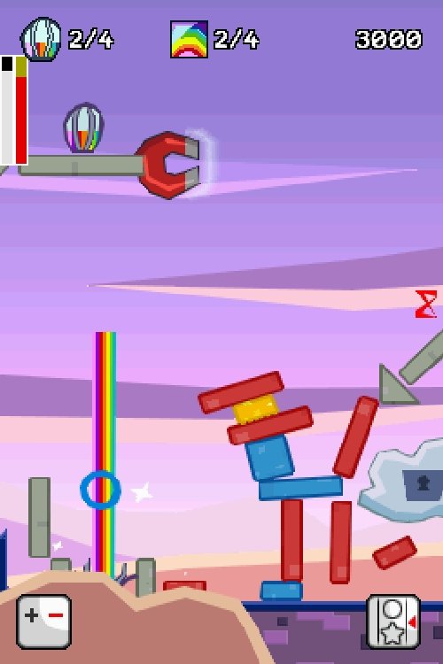 Silly Bandz — скриншот 1