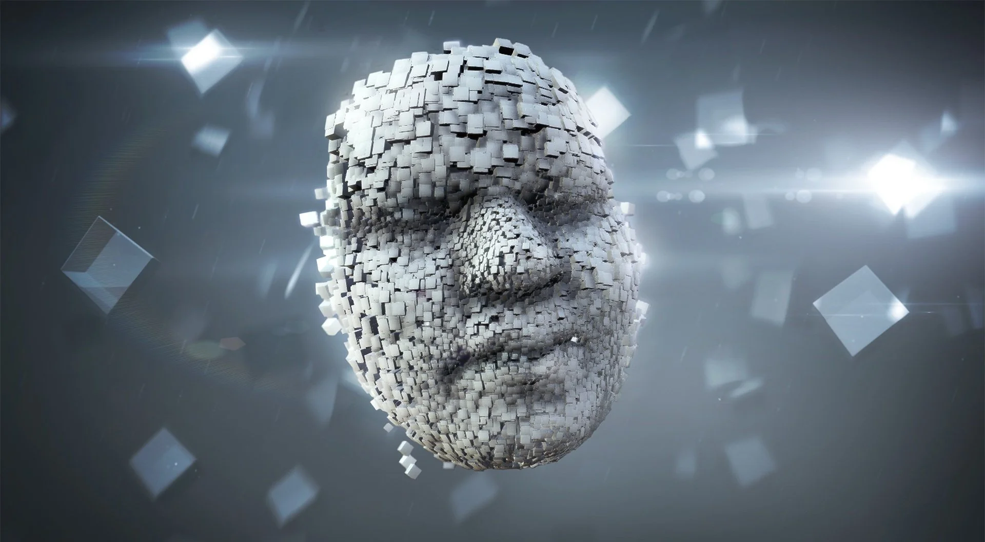 Kinect Sports Rivals - кадр 4