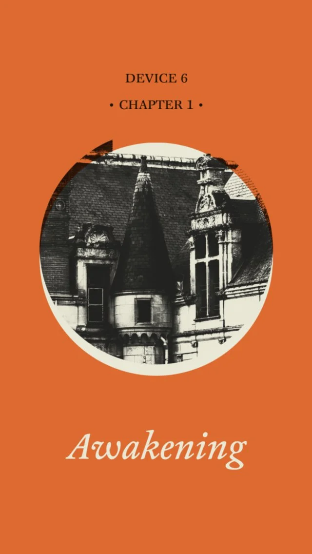 Device 6 - кадр 6