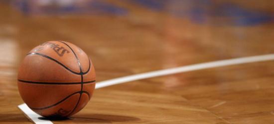 NBA Live 14 — скриншот 1