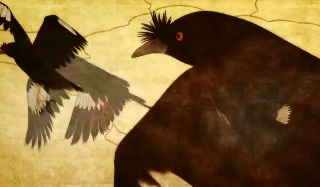 Nobunaga’s Ambition: Creation - кадр 1