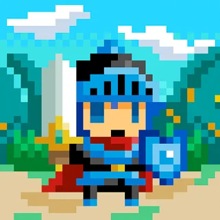 Block Legend - кадр 2