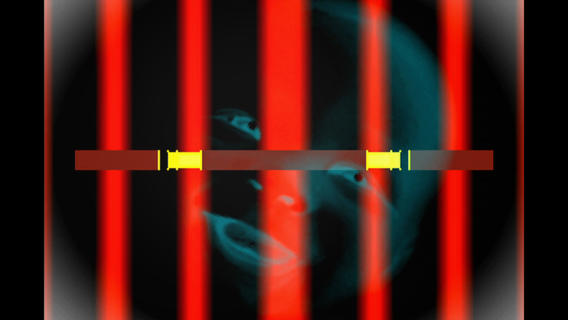 GAUGE — скриншот 6